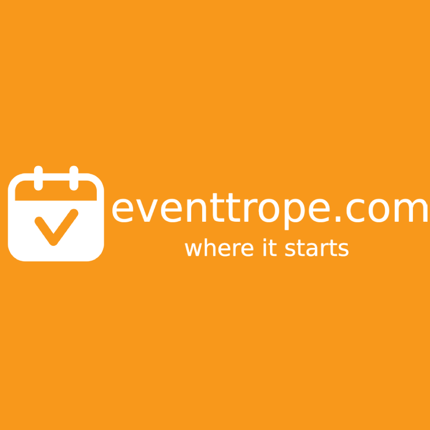 Eventtrope.com